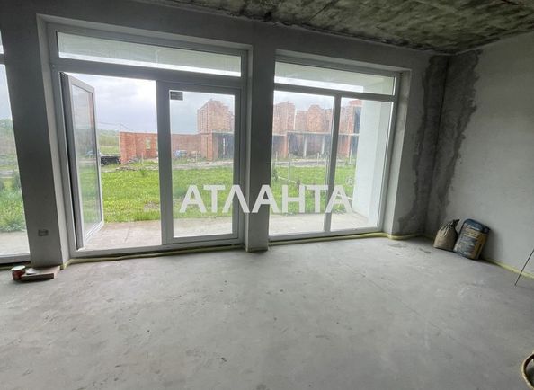 House by the address st. Navariyska (area 138 m²) - Atlanta.ua - photo 4