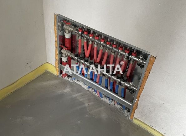 House by the address st. Navariyska (area 138 m²) - Atlanta.ua - photo 7