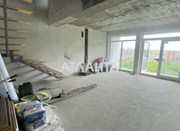 House by the address st. Navariyska (area 138 m²) - Atlanta.ua - photo 8