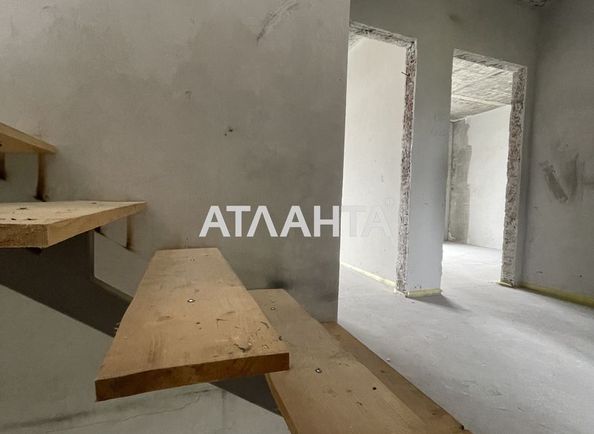House by the address st. Navariyska (area 138 m²) - Atlanta.ua - photo 10
