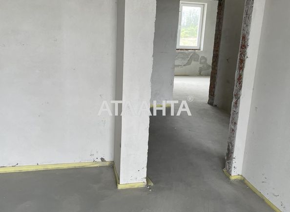 House by the address st. Navariyska (area 138 m²) - Atlanta.ua - photo 13