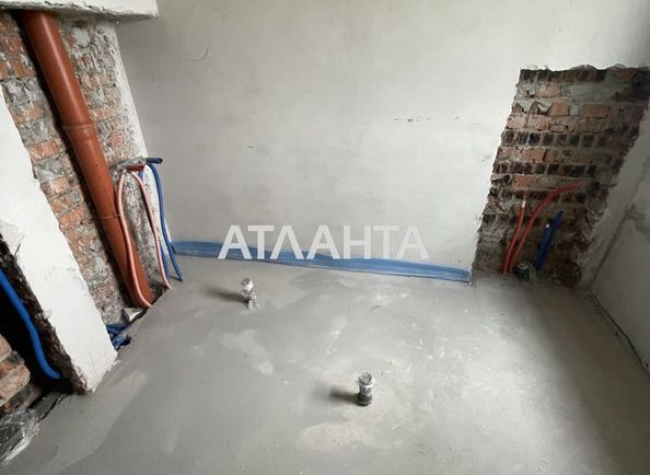 House by the address st. Navariyska (area 138 m²) - Atlanta.ua - photo 14