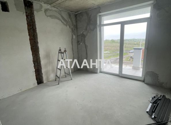 House by the address st. Navariyska (area 138 m²) - Atlanta.ua - photo 15