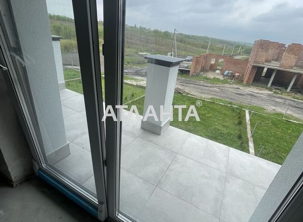 House by the address st. Navariyska (area 138 m²) - Atlanta.ua - photo 16