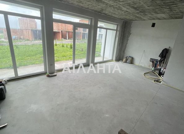 House by the address st. Navariyska (area 138 m²) - Atlanta.ua - photo 18