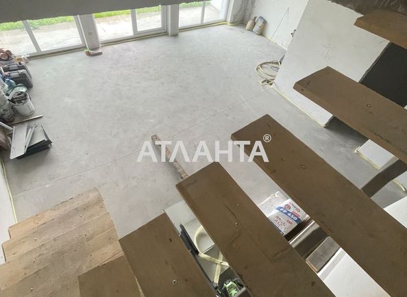 House by the address st. Navariyska (area 138 m²) - Atlanta.ua - photo 19