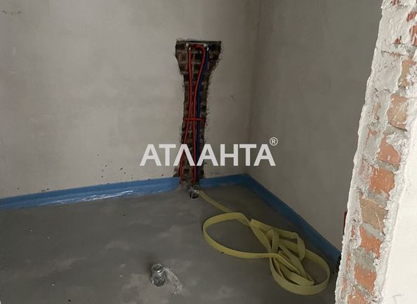 House by the address st. Navariyska (area 138 m²) - Atlanta.ua - photo 26