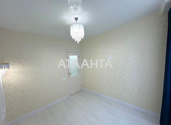 3-rooms apartment apartment by the address st. Zhemchuzhnaya (area 60 m²) - Atlanta.ua - photo 15