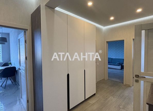 3-rooms apartment apartment by the address st. Tolbukhina (area 86,0 m2) - Atlanta.ua - photo 5