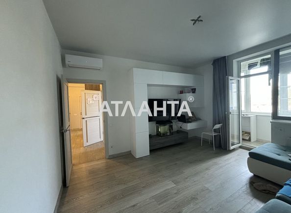 3-rooms apartment apartment by the address st. Tolbukhina (area 86,0 m2) - Atlanta.ua - photo 15