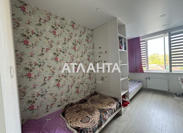 3-rooms apartment apartment by the address st. Tolbukhina (area 86,0 m2) - Atlanta.ua - photo 18