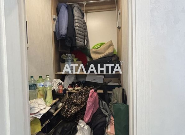 3-rooms apartment apartment by the address st. Tolbukhina (area 86,0 m2) - Atlanta.ua - photo 21