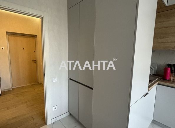3-rooms apartment apartment by the address st. Tolbukhina (area 86,0 m2) - Atlanta.ua - photo 22