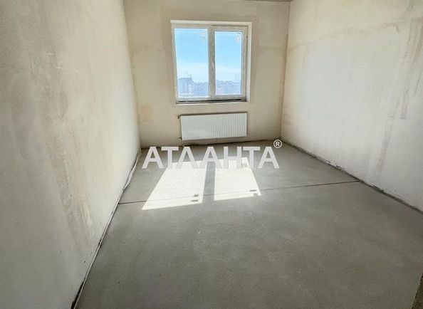 2-комнатная квартира по адресу ул. Сахарова (площадь 66 м²) - Atlanta.ua - фото 4