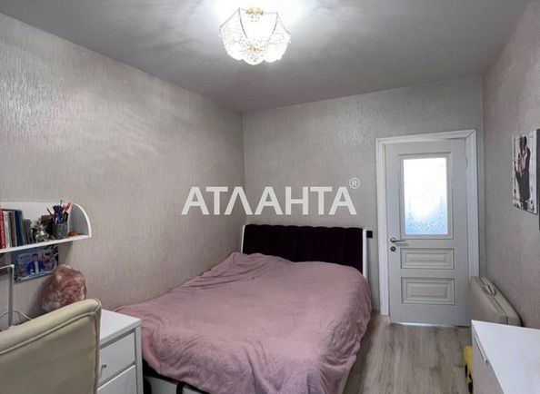 3-комнатная квартира по адресу ул. Воробьева ак. (площадь 75 м²) - Atlanta.ua - фото 3