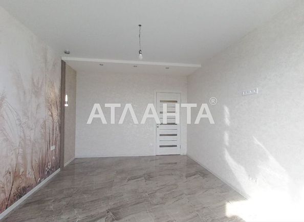 2-кімнатна квартира за адресою вул. Тимофіївська (площа 64,9 м²) - Atlanta.ua - фото 4