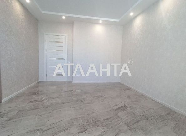 2-кімнатна квартира за адресою вул. Тимофіївська (площа 64,9 м²) - Atlanta.ua - фото 5