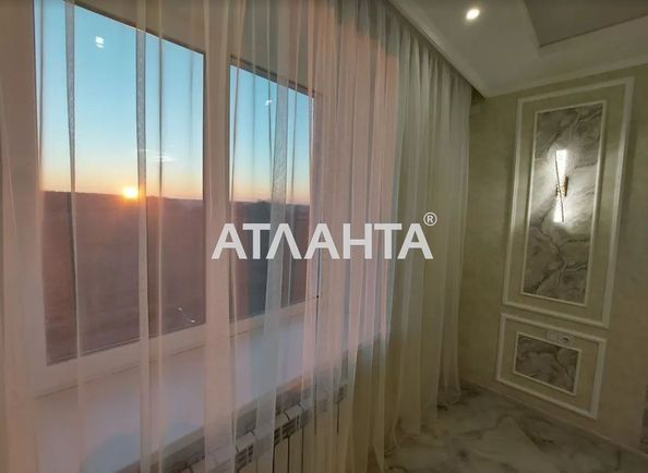 2-rooms apartment apartment by the address st. Timofeevskaya (area 64,5 m²) - Atlanta.ua - photo 10