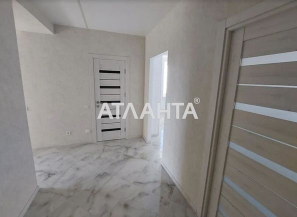 2-rooms apartment apartment by the address st. Timofeevskaya (area 64,5 m²) - Atlanta.ua - photo 11