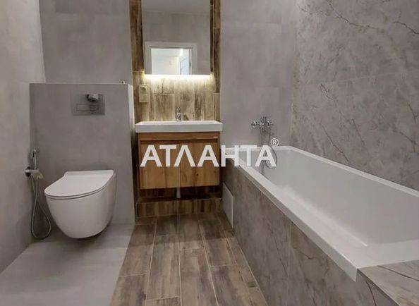 2-rooms apartment apartment by the address st. Timofeevskaya (area 64,5 m²) - Atlanta.ua - photo 13