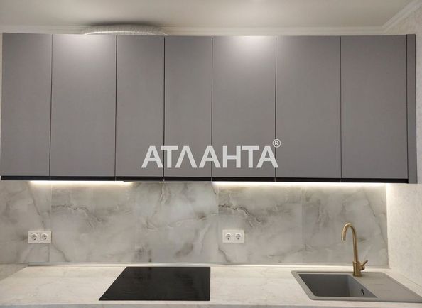 2-rooms apartment apartment by the address st. Timofeevskaya (area 64,5 m²) - Atlanta.ua - photo 7