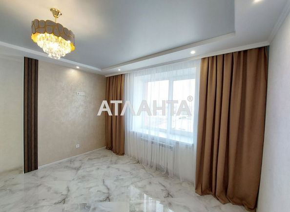 2-rooms apartment apartment by the address st. Timofeevskaya (area 64,5 m²) - Atlanta.ua - photo 9