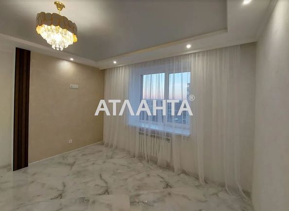 2-rooms apartment apartment by the address st. Timofeevskaya (area 64,5 m²) - Atlanta.ua - photo 4