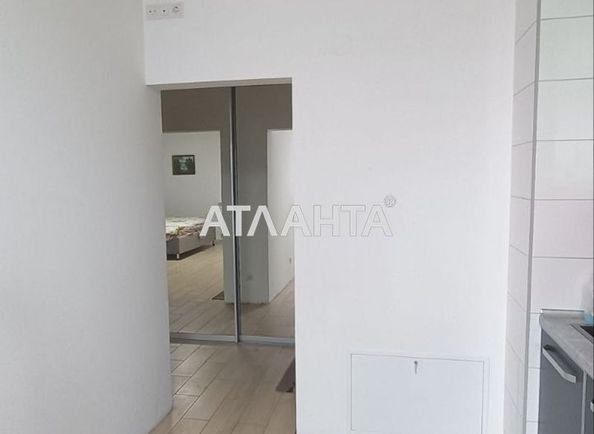 1-room apartment apartment by the address st. Ruska (area 46,0 m2) - Atlanta.ua - photo 11