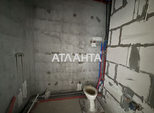 1-комнатная квартира по адресу ул. Толбухина (площадь 44 м²) - Atlanta.ua - фото 12