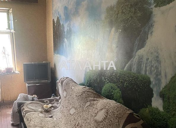 Room in dormitory apartment by the address st. Novikova (area 14 m²) - Atlanta.ua - photo 3