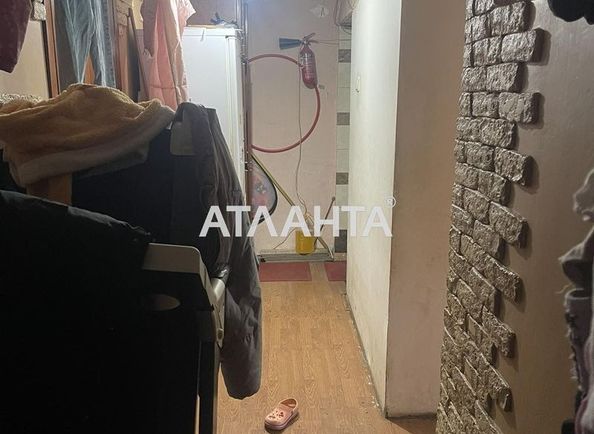 Room in dormitory apartment by the address st. Novikova (area 14 m²) - Atlanta.ua - photo 6
