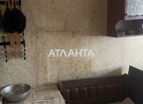 Room in dormitory apartment by the address st. Novikova (area 14 m²) - Atlanta.ua - photo 9