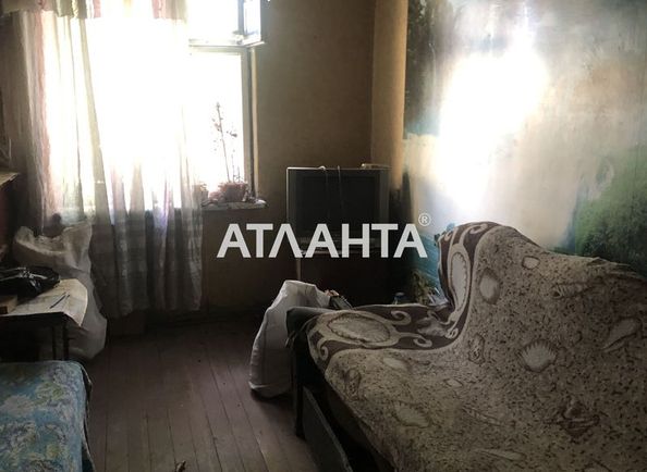 Room in dormitory apartment by the address st. Novikova (area 14 m²) - Atlanta.ua - photo 2