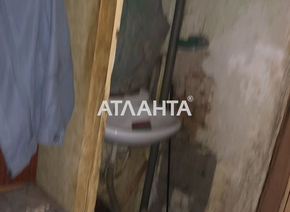Room in dormitory apartment by the address st. Novikova (area 14 m²) - Atlanta.ua - photo 11