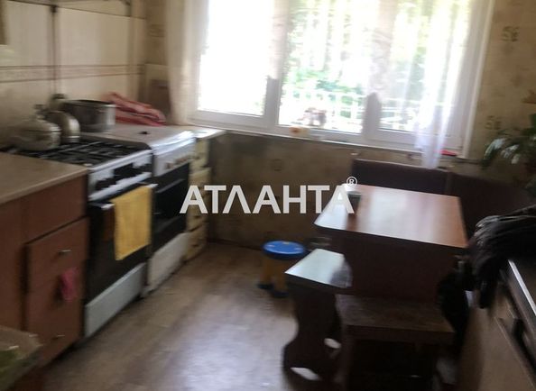 Room in dormitory apartment by the address st. Novikova (area 14 m²) - Atlanta.ua - photo 13
