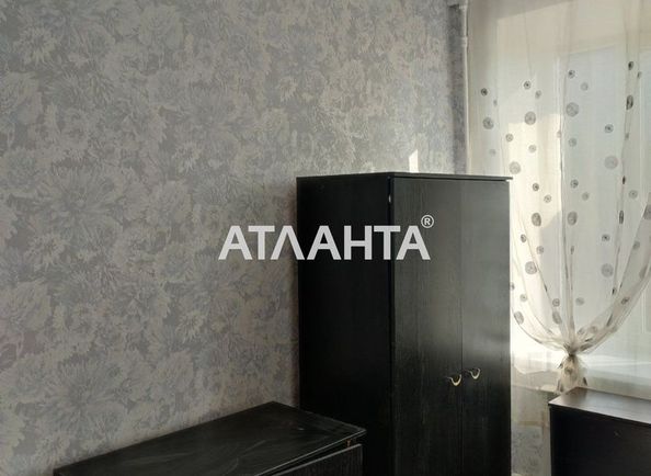 2-кімнатна квартира за адресою вул. Болгарська (площа 43 м²) - Atlanta.ua