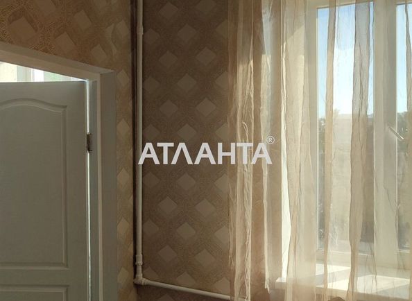 2-кімнатна квартира за адресою вул. Болгарська (площа 43 м²) - Atlanta.ua - фото 2