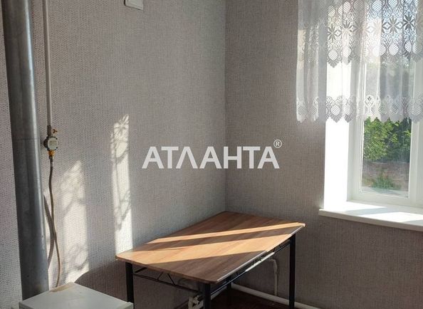 2-кімнатна квартира за адресою вул. Болгарська (площа 43 м²) - Atlanta.ua - фото 3