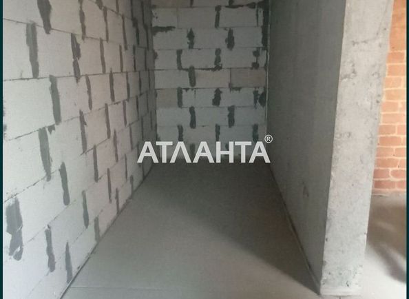 3-комнатная квартира по адресу ул. Бочарова ген. (площадь 76,7 м²) - Atlanta.ua - фото 3