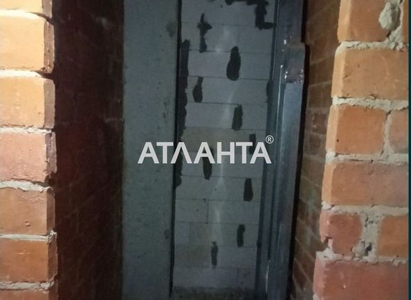 3-комнатная квартира по адресу ул. Бочарова ген. (площадь 76,7 м²) - Atlanta.ua - фото 4