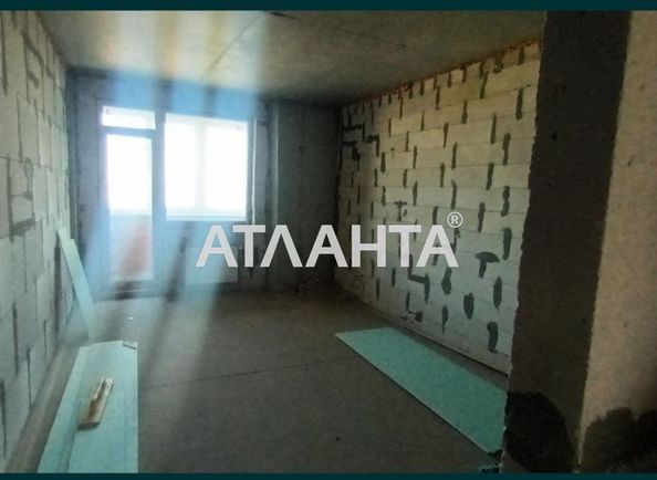 3-комнатная квартира по адресу ул. Бочарова ген. (площадь 76,7 м²) - Atlanta.ua - фото 5