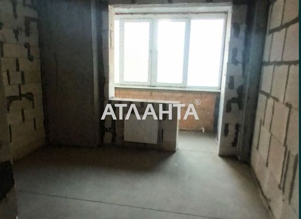3-комнатная квартира по адресу ул. Бочарова ген. (площадь 76,7 м²) - Atlanta.ua - фото 7