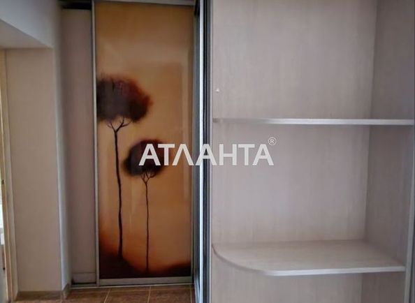 2-комнатная квартира по адресу ул. Ивана и Юрия Липы (площадь 45 м²) - Atlanta.ua - фото 4