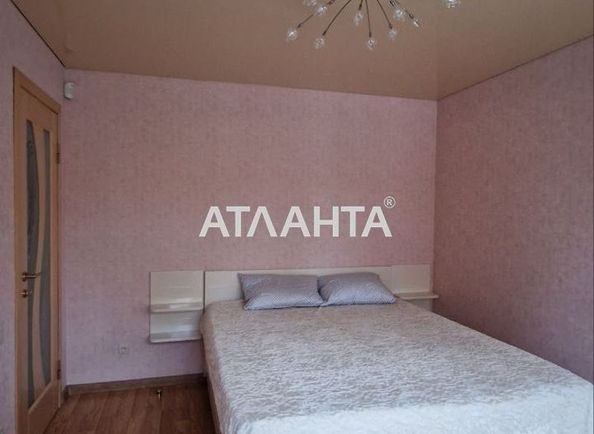2-комнатная квартира по адресу ул. Ивана и Юрия Липы (площадь 45 м²) - Atlanta.ua - фото 8