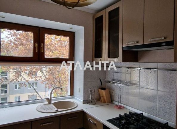 2-комнатная квартира по адресу ул. Ивана и Юрия Липы (площадь 45 м²) - Atlanta.ua - фото 10