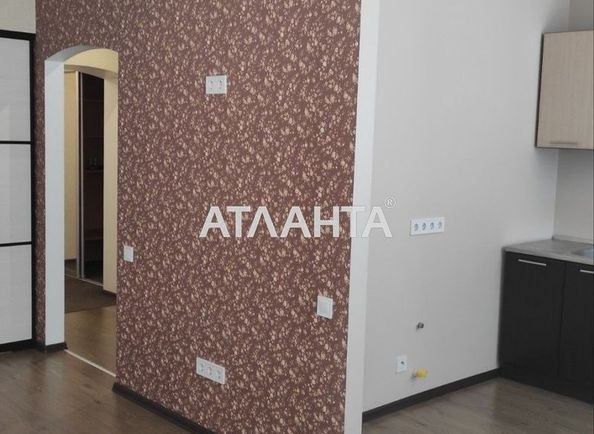 2-rooms apartment apartment by the address st. Aleksandriyskaya (area 61,5 m²) - Atlanta.ua - photo 3
