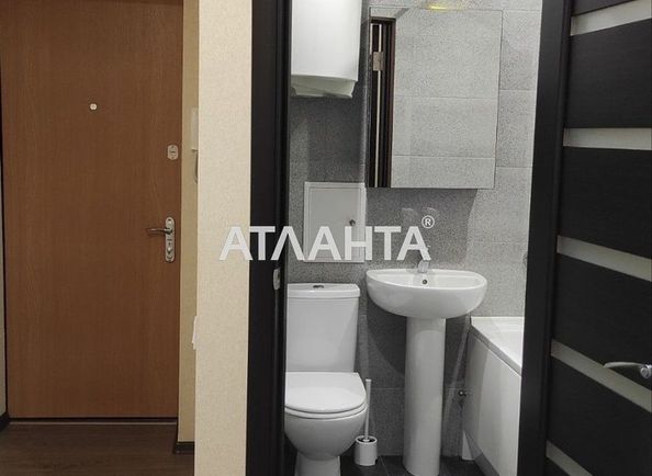 2-rooms apartment apartment by the address st. Aleksandriyskaya (area 61,5 m²) - Atlanta.ua - photo 5
