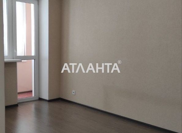 2-rooms apartment apartment by the address st. Aleksandriyskaya (area 61,5 m²) - Atlanta.ua - photo 4
