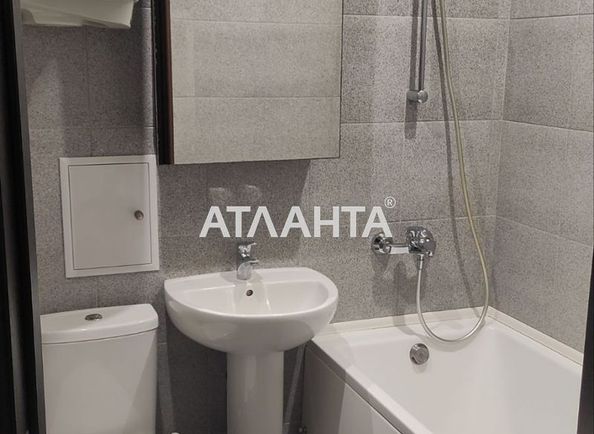 2-rooms apartment apartment by the address st. Aleksandriyskaya (area 61,5 m²) - Atlanta.ua - photo 6