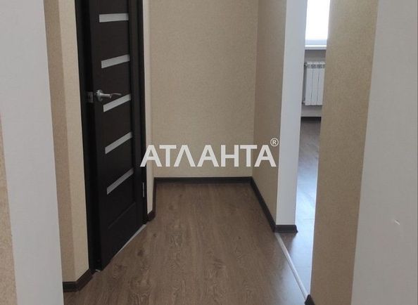 2-rooms apartment apartment by the address st. Aleksandriyskaya (area 61,5 m²) - Atlanta.ua - photo 7